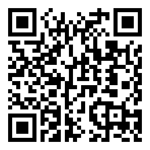  Авторизоваться через Telegram-бота 